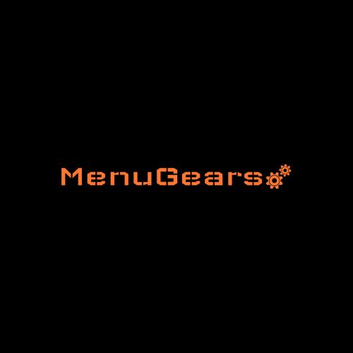 Menugears – Your Ultimate Destination for Gaming Gears and Computer Accessories!